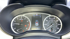 Nissan Micra 1.0 IG-T 92 Acenta 5dr Petrol Hatchback